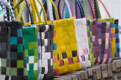 recycling equipment philippines|Turning Trash into Treasure: The Impact of Upcycling and .